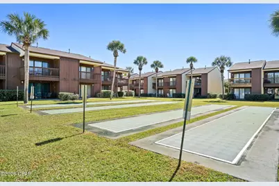 17751 Panama City Beach Parkway #9F, Panama City Beach, FL 32413 - Photo 19