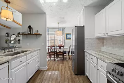 3914 Sabine Street, Panama City, FL 32408 - Photo 25