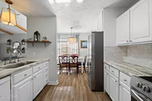 3914 Sabine St, Panama City, FL 32408 - Photo 25