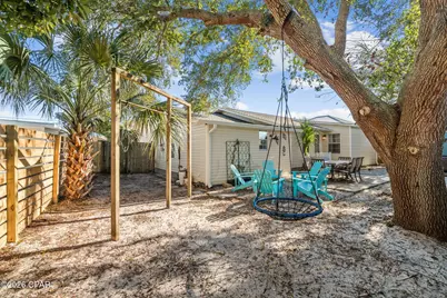 3914 Sabine Street, Panama City, FL 32408 - Photo 53