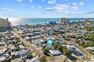 3914 Sabine St, Panama City, FL 32408 - Photo 57