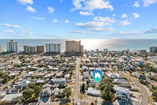 3914 Sabine St, Panama City, FL 32408 - Photo 3