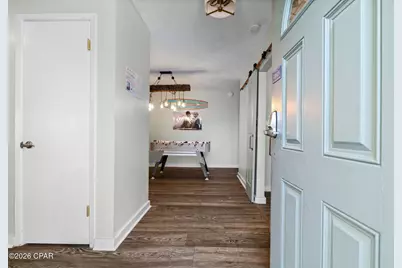 3914 Sabine Street, Panama City, FL 32408 - Photo 15