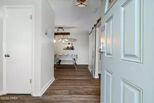 3914 Sabine St, Panama City, FL 32408 - Photo 15