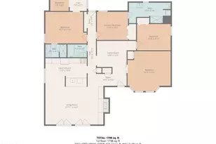 3914 Sabine St, Panama City, FL 32408 - Photo 11