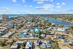 3914 Sabine St, Panama City, FL 32408 - Photo 9