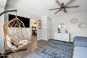 3914 Sabine St, Panama City, FL 32408 - Photo 33