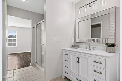 513 Bainbridge Street, Panama City Beach, FL 32413 - Photo 25