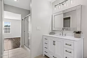 513 Bainbridge St, Panama City Beach, FL 32413 - Photo 25
