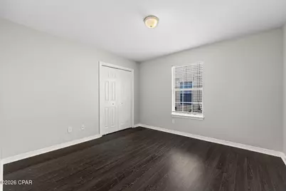 513 Bainbridge Street, Panama City Beach, FL 32413 - Photo 29