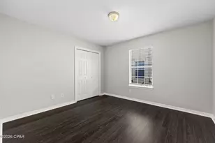 513 Bainbridge St, Panama City Beach, FL 32413 - Photo 29