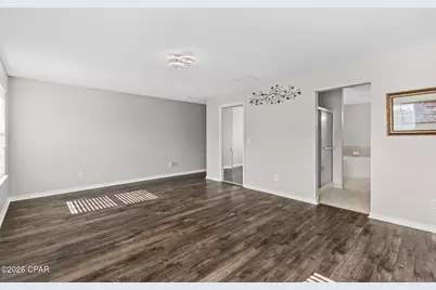 513 Bainbridge Street, Panama City Beach, FL 32413 - Photo 23
