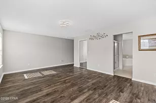 513 Bainbridge St, Panama City Beach, FL 32413 - Photo 23