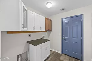 513 Bainbridge St, Panama City Beach, FL 32413 - Photo 35