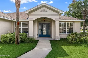 513 Bainbridge St, Panama City Beach, FL 32413 - Photo 3