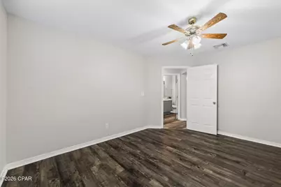 513 Bainbridge Street, Panama City Beach, FL 32413 - Photo 33