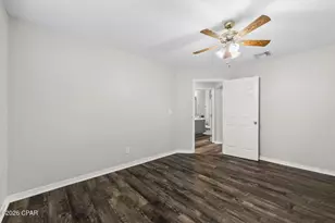 513 Bainbridge St, Panama City Beach, FL 32413 - Photo 33