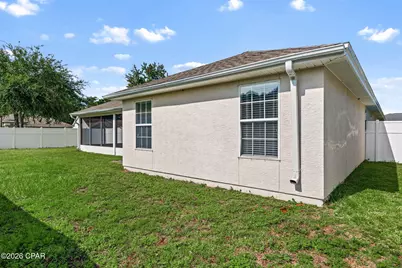 513 Bainbridge Street, Panama City Beach, FL 32413 - Photo 39