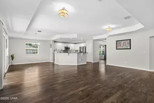 513 Bainbridge St, Panama City Beach, FL 32413 - Photo 11