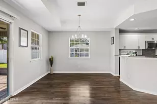 513 Bainbridge St, Panama City Beach, FL 32413 - Photo 13