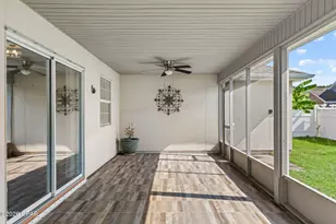 513 Bainbridge St, Panama City Beach, FL 32413 - Photo 37