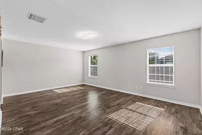 513 Bainbridge Street, Panama City Beach, FL 32413 - Photo 21