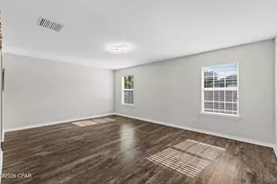 513 Bainbridge St, Panama City Beach, FL 32413 - Photo 21