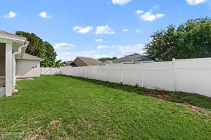513 Bainbridge St, Panama City Beach, FL 32413 - Photo 41