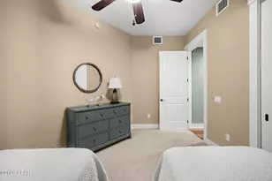 1401 Salamander Trail, Panama City Beach, FL 32413 - Photo 45