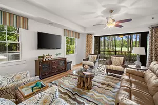 1401 Salamander Trail, Panama City Beach, FL 32413 - Photo 25