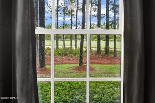 1401 Salamander Trail, Panama City Beach, FL 32413 - Photo 35