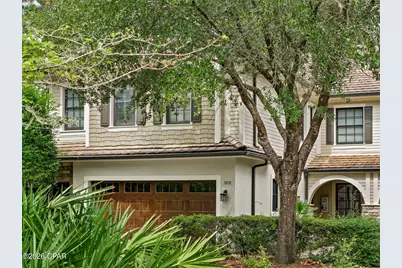 1401 Salamander Trail #1401, Panama City Beach, FL 32413 - Photo 5