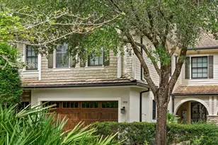 1401 Salamander Trail, Panama City Beach, FL 32413 - Photo 5