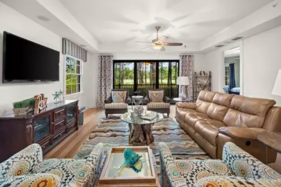 1401 Salamander Trail #1401, Panama City Beach, FL 32413 - Photo 23