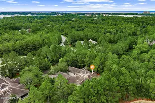1401 Salamander Trail, Panama City Beach, FL 32413 - Photo 55