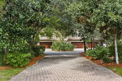 1401 Salamander Trail #1401, Panama City Beach, FL 32413 - Photo 3