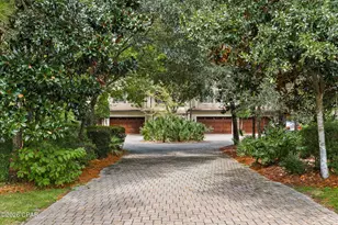 1401 Salamander Trail, Panama City Beach, FL 32413 - Photo 3