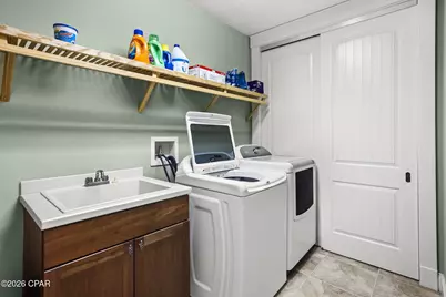 1401 Salamander Trail #1401, Panama City Beach, FL 32413 - Photo 31