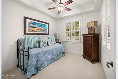 1401 Salamander Trail #1401, Panama City Beach, FL 32413 - Photo 41