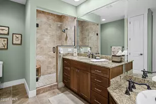 1401 Salamander Trail, Panama City Beach, FL 32413 - Photo 39