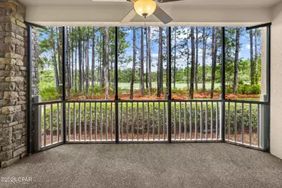 1401 Salamander Trail #1401, Panama City Beach, FL 32413 - Photo 27