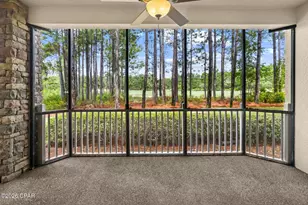1401 Salamander Trail, Panama City Beach, FL 32413 - Photo 27