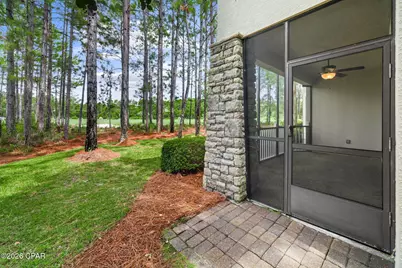 1401 Salamander Trail #1401, Panama City Beach, FL 32413 - Photo 47