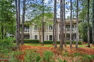 1401 Salamander Trail, Panama City Beach, FL 32413 - Photo 49