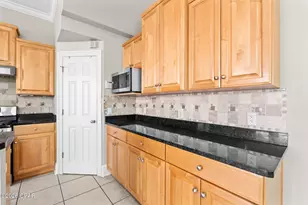 7412 Thomas Dr, Panama City Beach, FL 32408 - Photo 15