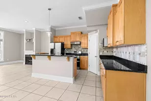 7412 Thomas Dr, Panama City Beach, FL 32408 - Photo 11