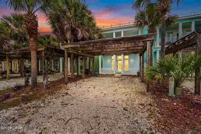 7412 Thomas Drive, Panama City Beach, FL 32408 - Photo 3