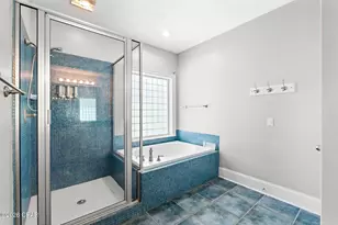 7412 Thomas Dr, Panama City Beach, FL 32408 - Photo 25