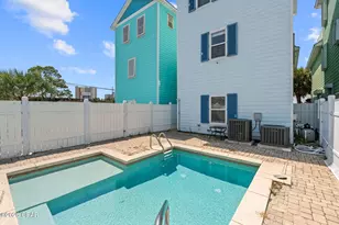 7412 Thomas Dr, Panama City Beach, FL 32408 - Photo 43