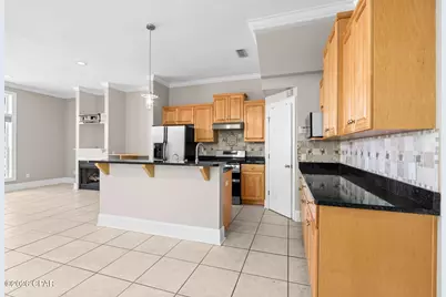 7412 Thomas Drive, Panama City Beach, FL 32408 - Photo 11